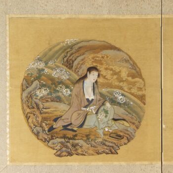 chinese silk paintings-ea1e9db0