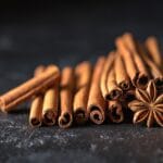 cinnamon-1971496_1920-639e7e51