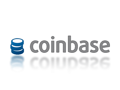 coinbase-ac1454e7