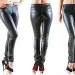 collection-womans-legs-different-poses-dark-leather-skinny-pants-high-heel-black-shoes_212944-6337-5c44354d