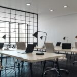 coworking space in islamabad-d46da5ad