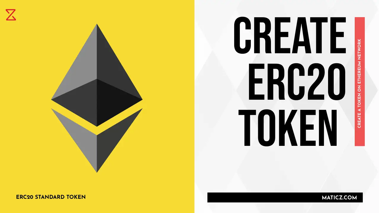 create-an-erc20-token-5f3051bf