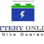 cropped-new-logo-battery-onlines-40cdbea2
