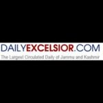 dailyexcelsior logo (2)-cc598b82