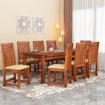 data_dining-set_8-seater_adolph-8-seater-dining-set_revised_honey_look-1100x768-ad4eeec7