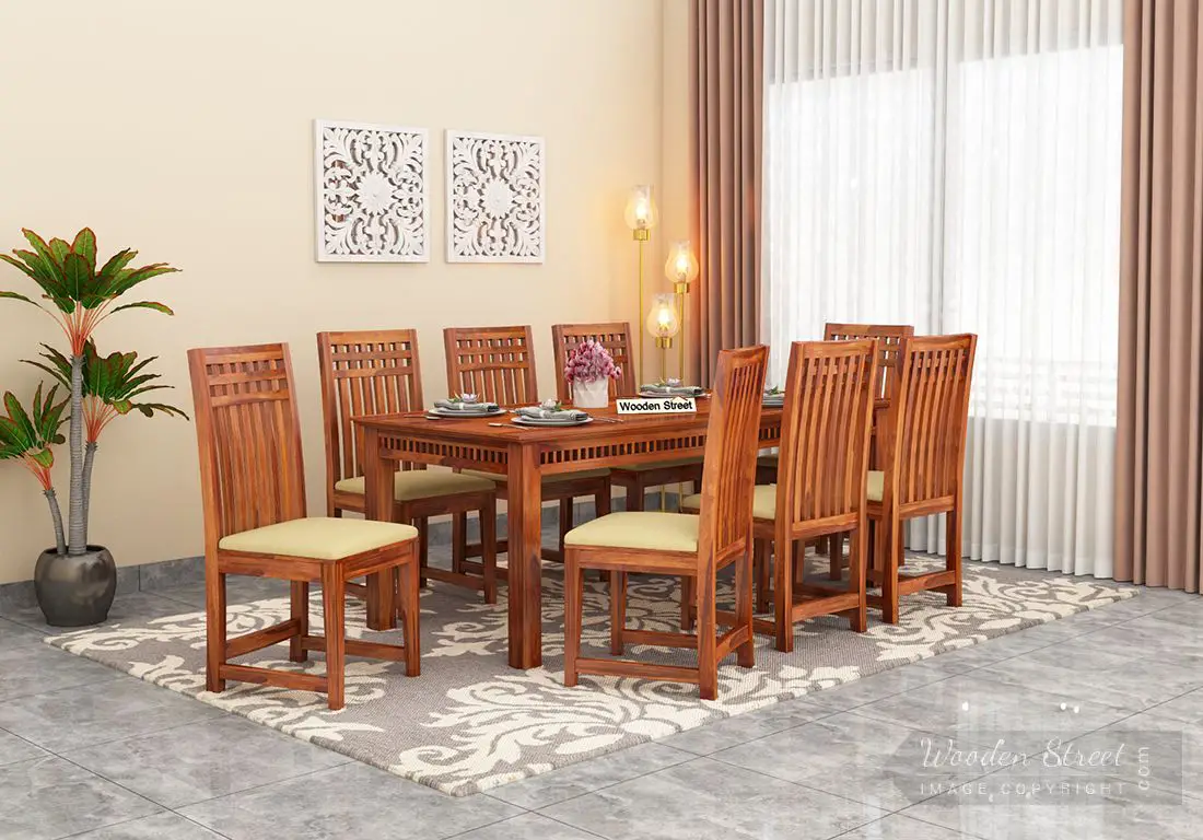 data_dining-set_8-seater_adolph-8-seater-dining-set_revised_honey_look-1100x768-ad4eeec7