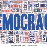 democracy-word-cloud-isolated-on-260nw-1798378198-fd9feb1a