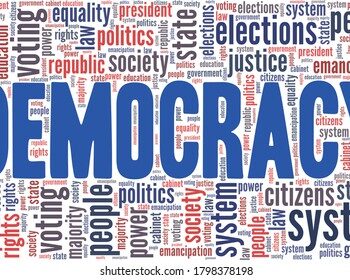 democracy-word-cloud-isolated-on-260nw-1798378198-fd9feb1a