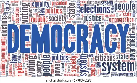 democracy-word-cloud-isolated-on-260nw-1798378198-fd9feb1a