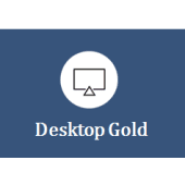 desktop gold logo-47ab10a0