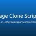 do-forsage-clone-script-88f0619b