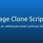do-forsage-clone-script-88f0619b
