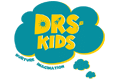 drs-kids-logo-49a1c45c