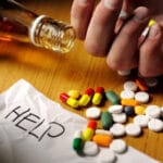 drug-addiction-treatments-near-kalyan-thane-mumbai-india-fcc1efee