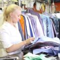 dry-cleaners-near-me-london-hello-laundry-352d8011