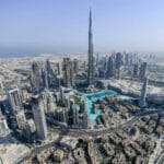 dubai-property-prices-down-0-9-in-third-quarter-central-bank-a1de60f1