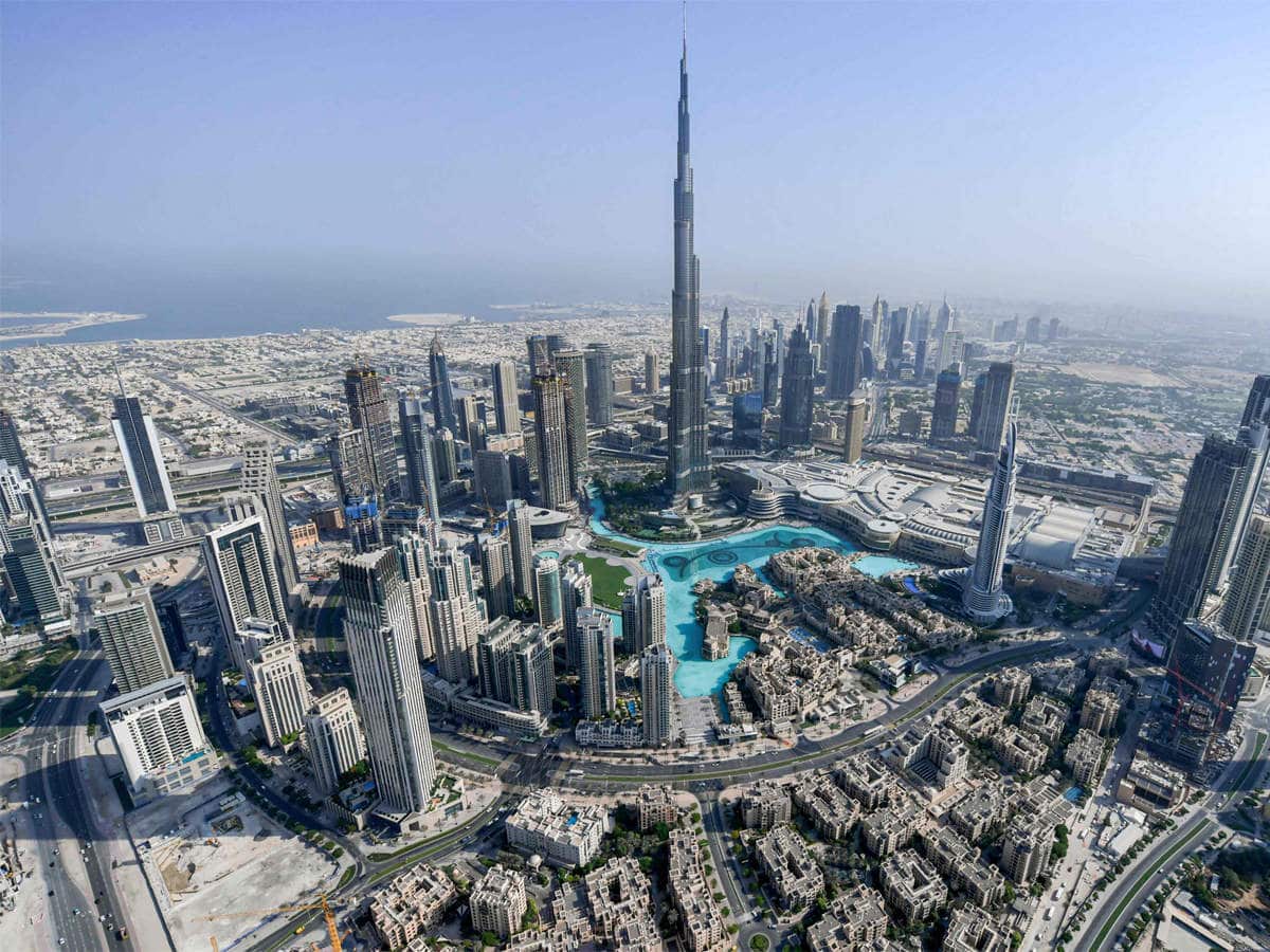 dubai-property-prices-down-0-9-in-third-quarter-central-bank-a1de60f1