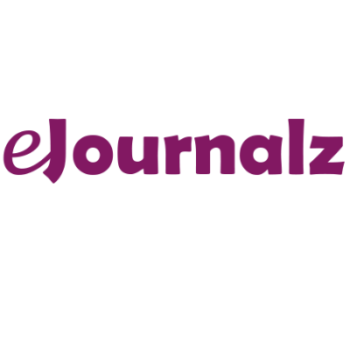 ejournalz logo-d1e114b2