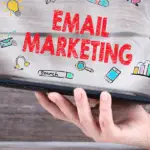 email-marketing-e9a18f64