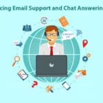 email support outsourcing service-84c6a38b
