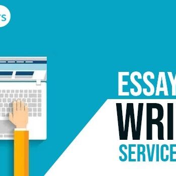 essay writing services-038d8a60
