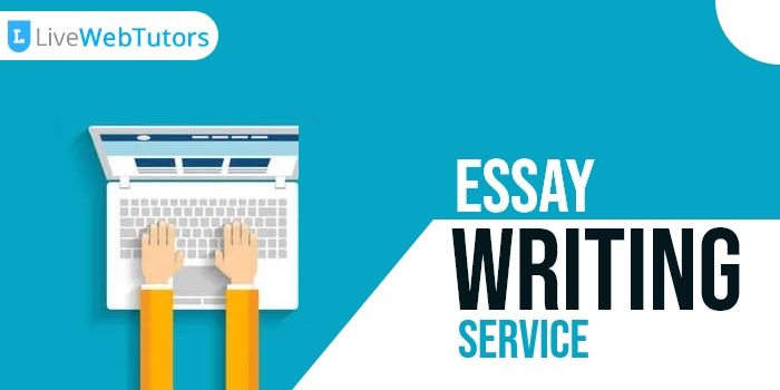 essay writing services-038d8a60