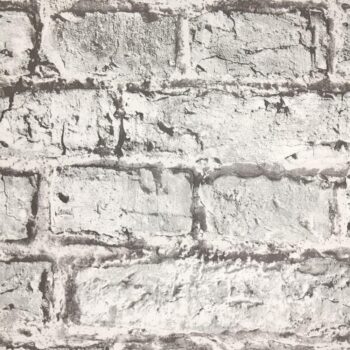 faux brick wallpaper-017355c0