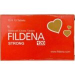 fildena-120-31192fbd