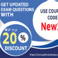 get-updated-exam-questions-with-discount-getbraindumps-45b1f2be