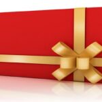 gift card box Dubai-54601a20