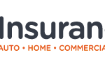 go insurance logo 1-b1974486