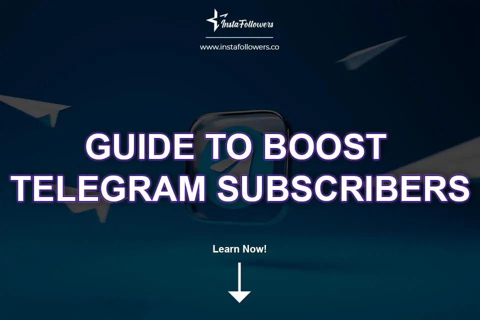 guide-to-boost-telegram-subscribers