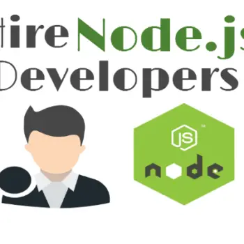 hire-nodejs-developer-01a4221d