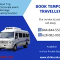 hire tempo traveller in Shimla-0305bbcd