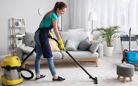 house cleaning jobs near me-3b7764b2