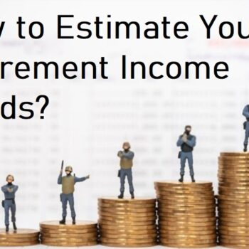 how-to-estimate-your-retirement-income-needs-ecdcea00