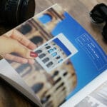 how-to-make-instagram-photo-book6-5a988ea1