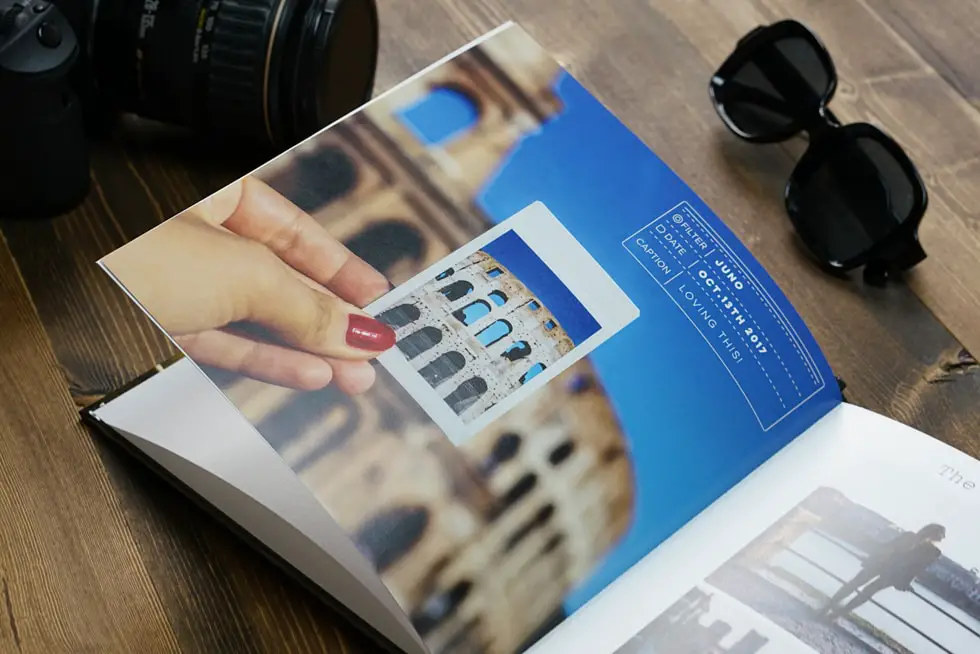 how-to-make-instagram-photo-book6-5a988ea1