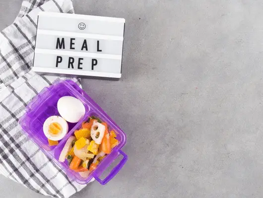 how to start a meal prep business-fb50be41