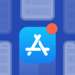 how-to-submit-app-to-app-store-