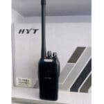 hyt-walkie-talkie-30da510d
