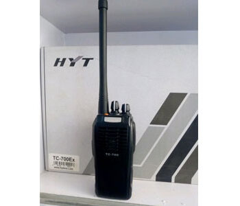 hyt-walkie-talkie-30da510d
