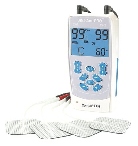 ift physiotherapy machine-5bc9dc09