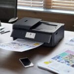 ij-start-canon-printer-setup-d2affa70