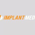 implant-logo-white_fb (2)-6da98052
