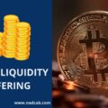 initial liquidity offering-423fe8aa
