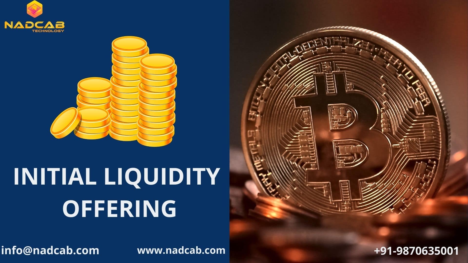 initial liquidity offering-423fe8aa