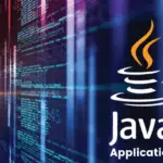 java applications-e6a83657