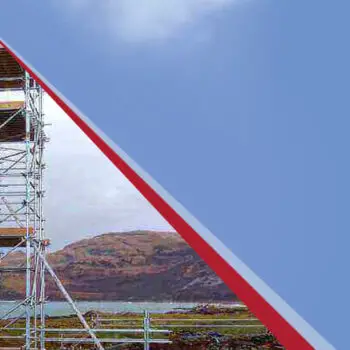 jk-scaffolding-banner-f5f93327