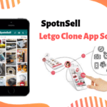 letgo-clone-script-carousell-clone-script-online-classified-script-buy-and-sell-script-63a5d230